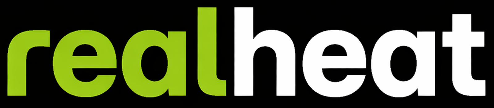RealHeat Heat Pumps