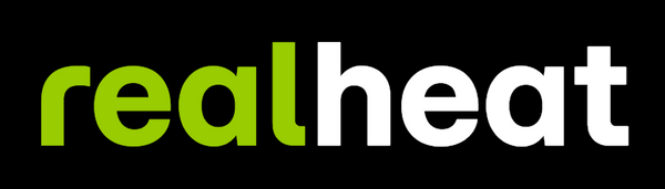 Realheat